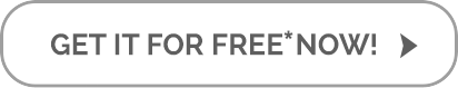 Get it for free now