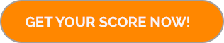 Get your score now